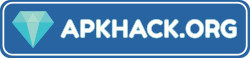 APKHack.org Logo