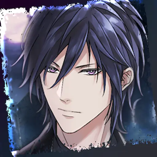 A Kiss from Death Hack APK [MOD Unlimited Rubies Tickets]
