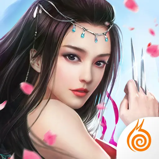 Age of Wushu Dynasty Mod APK Featured 1