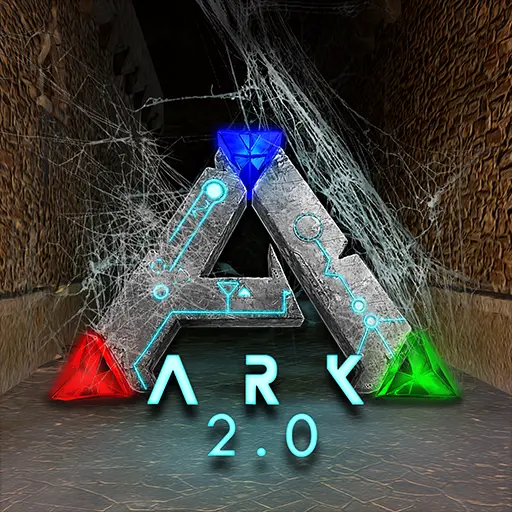 ARK Survival Evolved Hack APK [MOD Ancient Amber Pass]