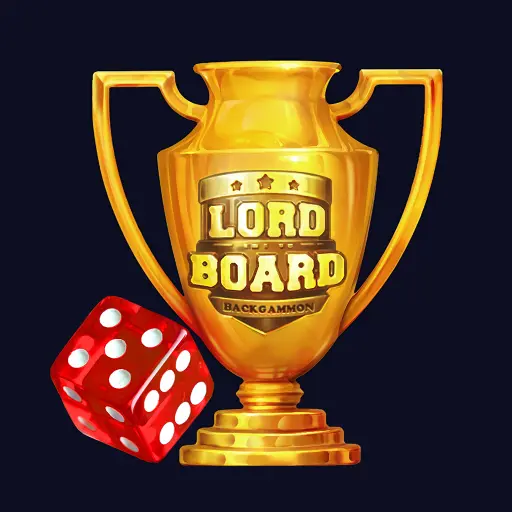 Backgammon Lord of the Board Hack APK [MOD Unlimited Coins]