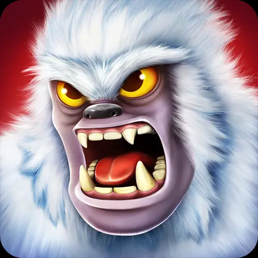Beast Quest Mod APK Featured 1