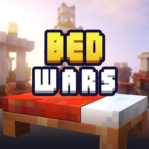 Bed Wars Hack APK [MOD Unlimited Bcubes]