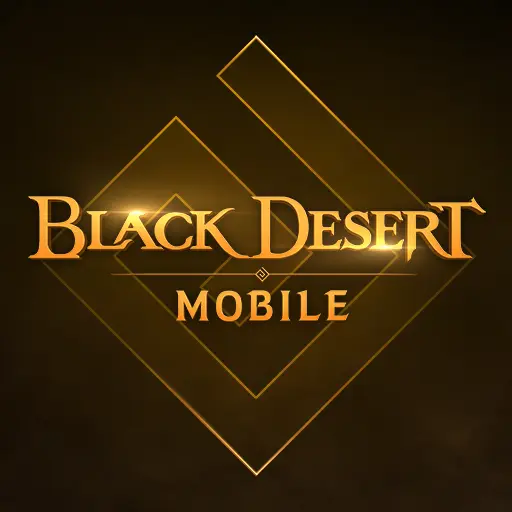 Black Desert Mobile Hack APK [MOD Unlimited White Pearls]