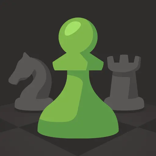 Chess Play and Learn Mod APK Featured 1