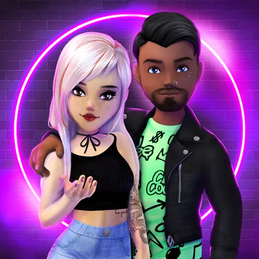 Club Cooee Hack APK [MOD Unlimited Cooee Cash]