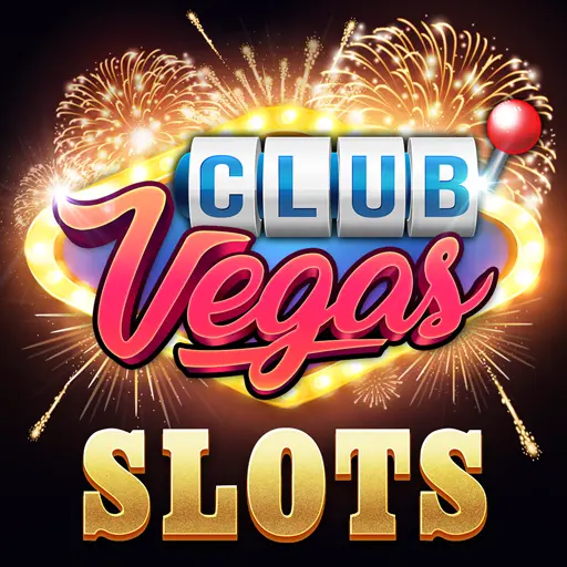 Club Vegas Slots Mod APK Featured 1