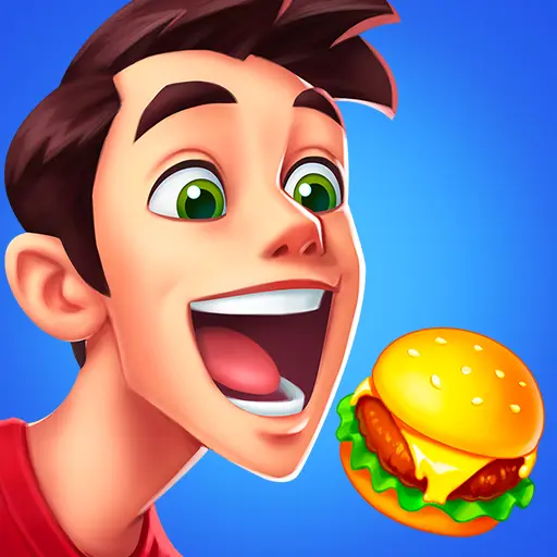 Cooking Diary Hack APK [MOD Unlimited Rubies]