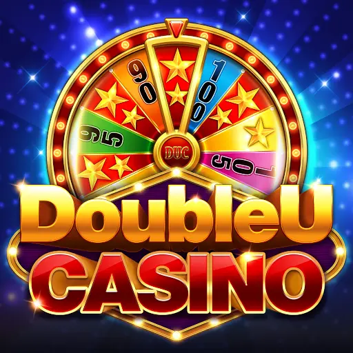 DoubleU Casino Hack APK [MOD Chips Unlock Royal Prestige]