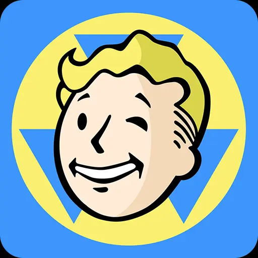 Fallout Shelter Mod APK Featured 1