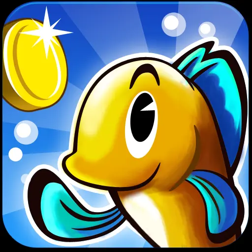 Fishing Diary Hack APK [MOD Unlimited Coins Shells]