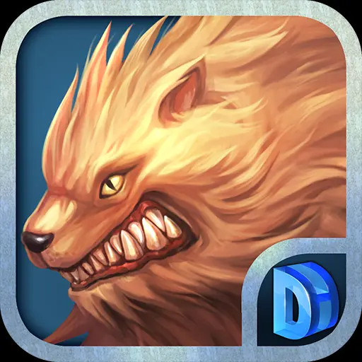 Fort Conquer Hack APK [MOD Unlimited Coins Crystals]