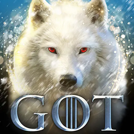 Game of Thrones Slots Hack APK [MOD Unlimited Coins]