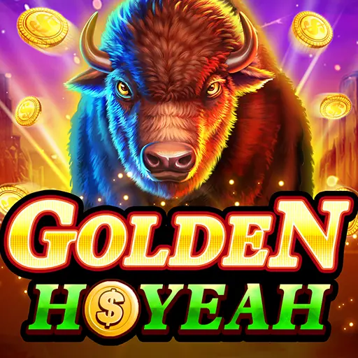 Golden HoYeah Slots Hack APK [MOD Unlimited Coins Gems]