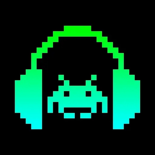 Groove Coaster 2 Hack APK [MOD Unlimited Unlock All Songs]