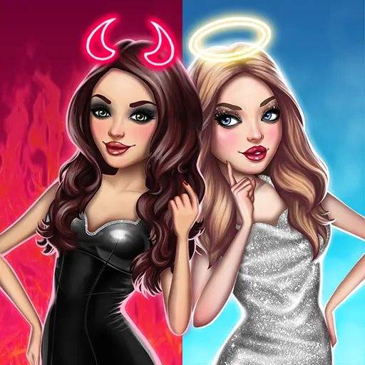 Hollywood Story Mod APK Featured 1