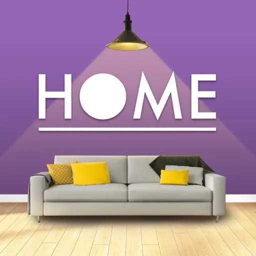 Home Design Makeover Mod APK Featured 1