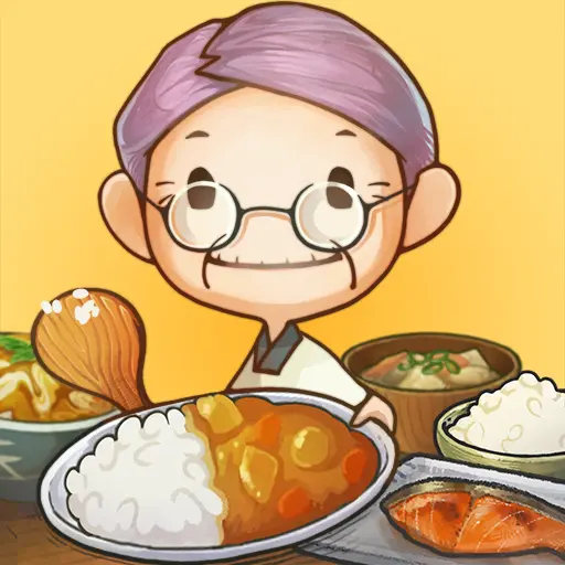 Hungry Hearts Diner Hack APK [MOD Unlimited Money]