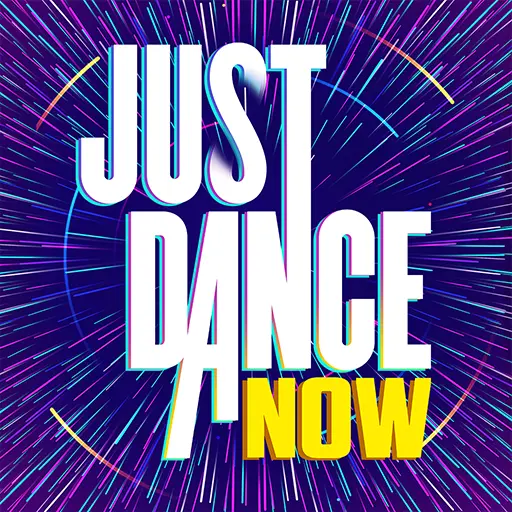 Just Dance Now Hack APK [MOD Unlimited Unlimited VIP]