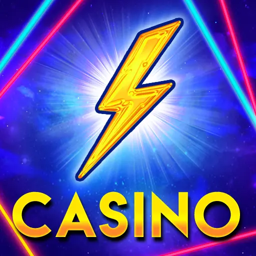 Lightning Link Casino Hack APK [MOD Unlimited Coins]