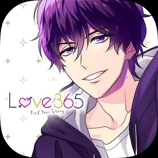 Love 365 Hack APK [MOD Coins Montly Pass]