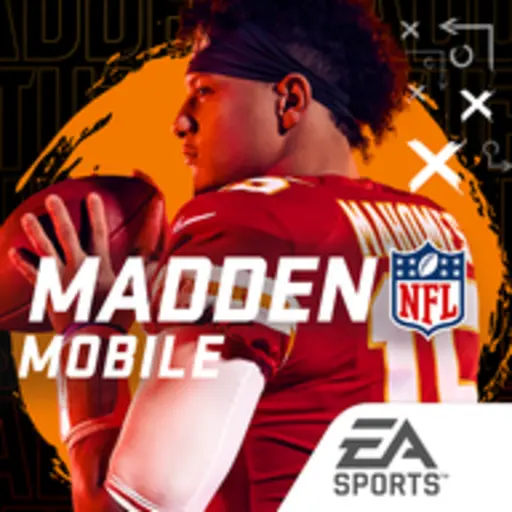 Madden NFL Mobile Hack APK [MOD Unlimited Madden Cash]