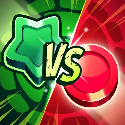 Match Masters Hack APK [MOD Unlimited Coins]