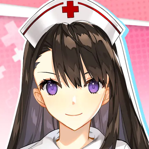 My Nurse Girlfriend Hack APK [MOD Unlimited Rubies Tickets]