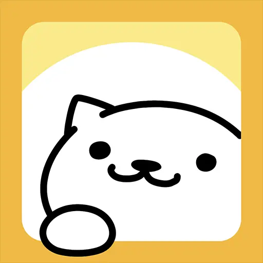 Neko Atsume Kitty Collector Mod APK Featured 1