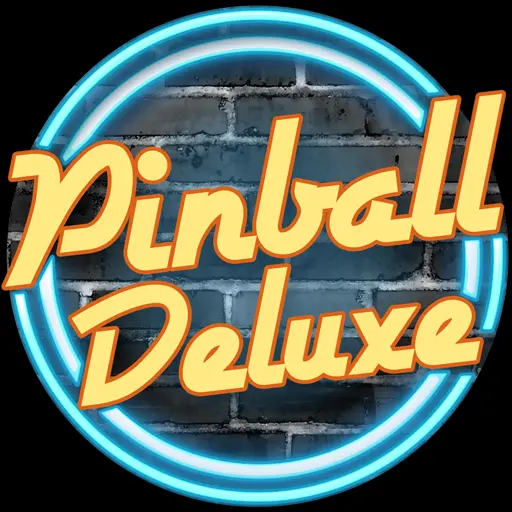 Pinball Deluxe Reloaded Hack APK [MOD Powerballs Ticket]