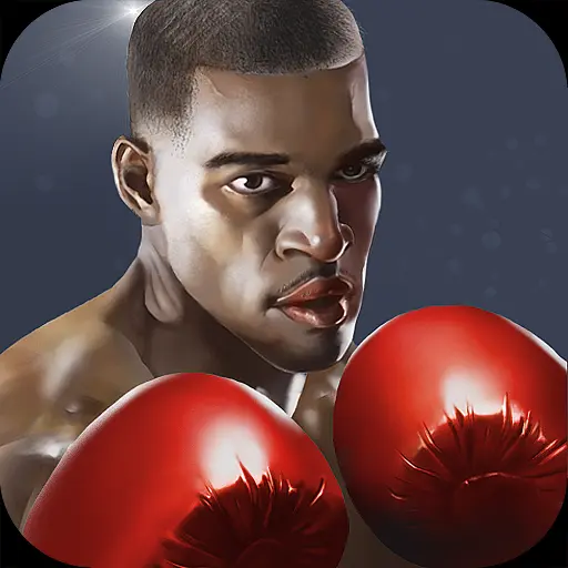 Punch Boxing 3D Hack APK [MOD Unlimited Coins Money]