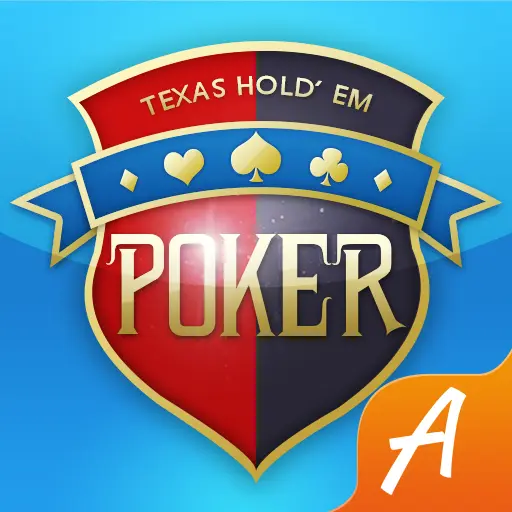 RallyAces Poker Hack APK [MOD Unlimited Chips Coins]