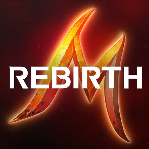 RebirthM Mod APK Featured 1