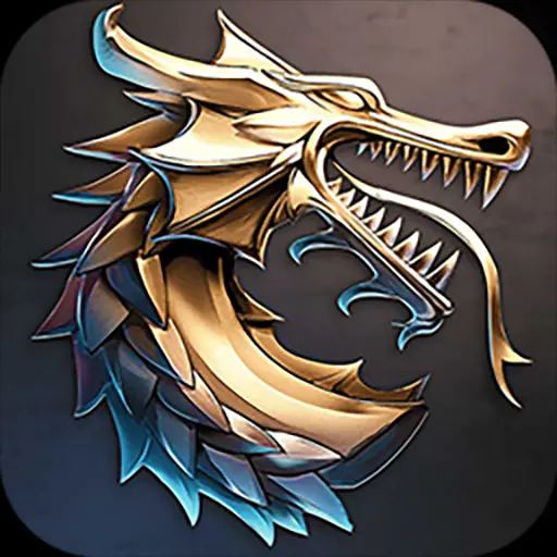 Rise of Empires Mod APK Featured 1