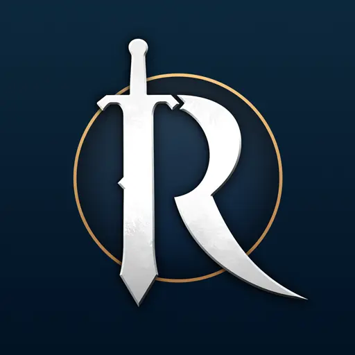 RuneScape Mobile Hack APK [MOD Unlimited Runecoins]
