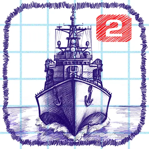 Sea Battle 2 Hack APK [MOD Unlimited Diamond]