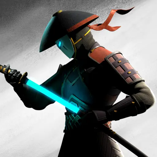 Shadow Fight 3 Mod APK Featured 1
