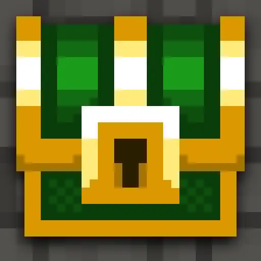 Shattered Pixel Dungeon Mod APK Featured 1