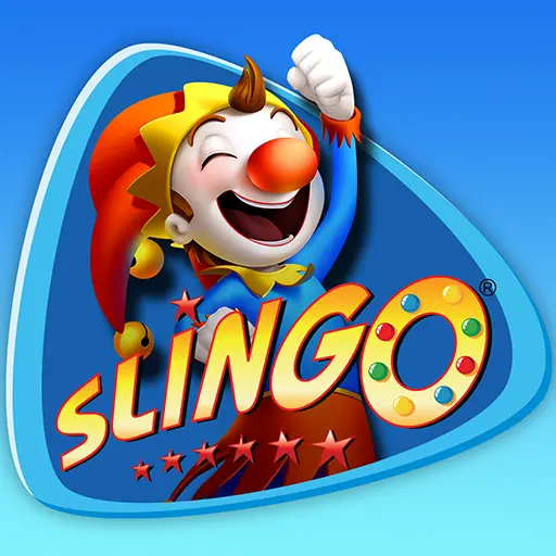 Slingo Arcade Mod APK Featured 1