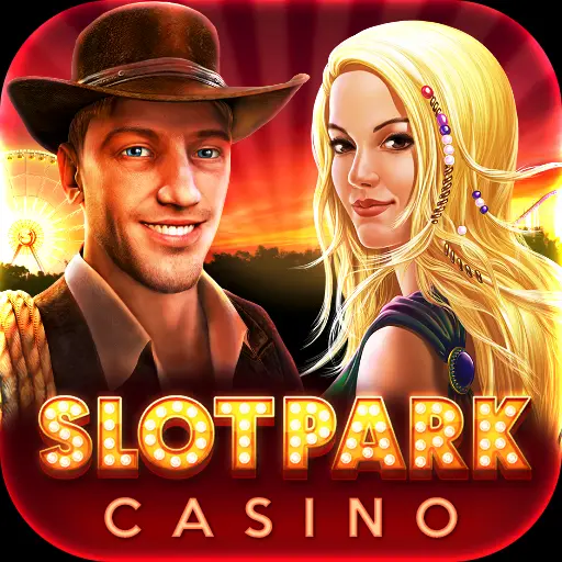 Slotpark Hack APK [MOD Unlimited Dollars]