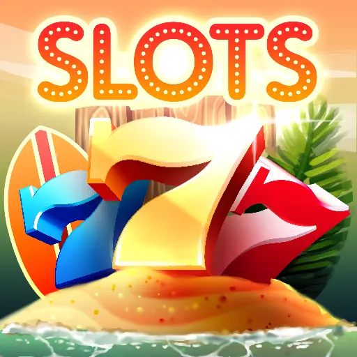 Slots Vacation Hack APK [MOD Unlimited Coins]