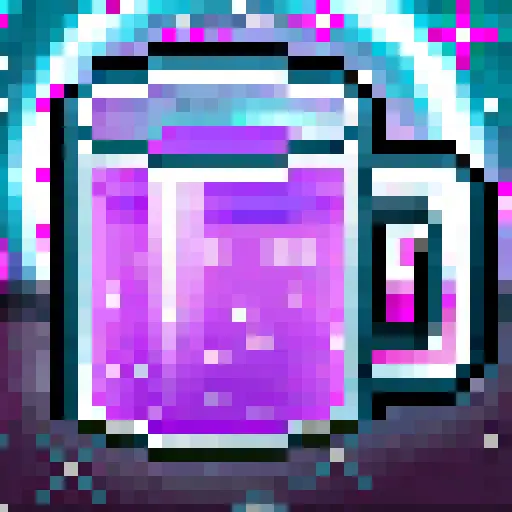 Soda Dungeon Hack APK [MOD Unlimited Gold]