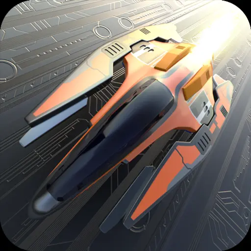 Space Racing 2 Hack APK [MOD Unlimited Crystals]