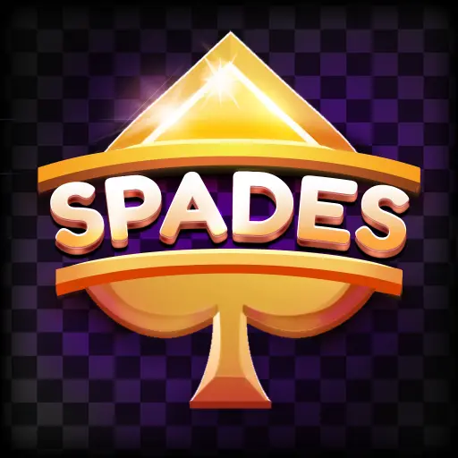 Spades Royale Hack APK [MOD Unlimited Coins]