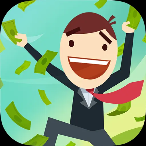 Tap Tycoon Mod APK Featured 1