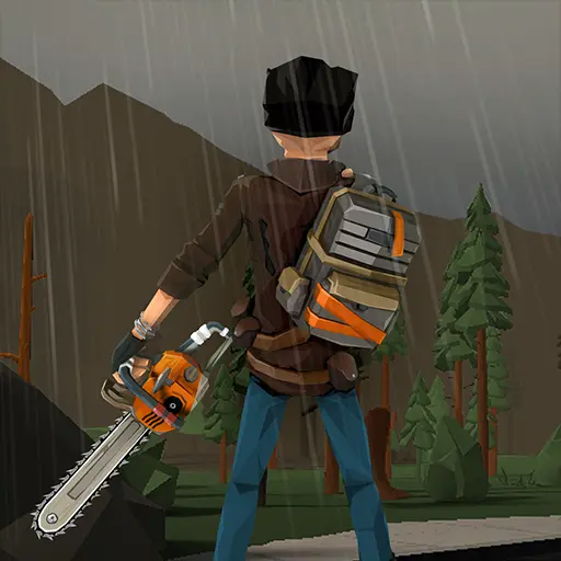 The Walking Zombie 2 Mod APK Featured 1