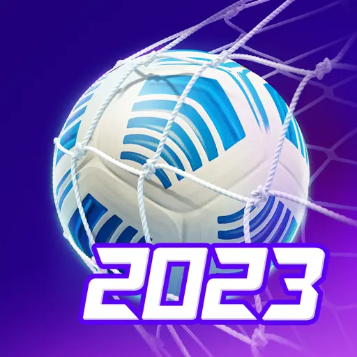 Top Football Manager 2023 Hack APK [MOD Unlimited Coins]