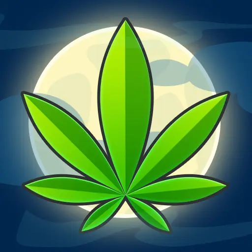Weed Inc Idle Tycoon Mod APK Featured 1