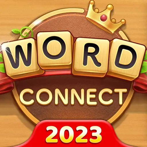 Word Connect Hack APK [MOD Unlimited Coins]