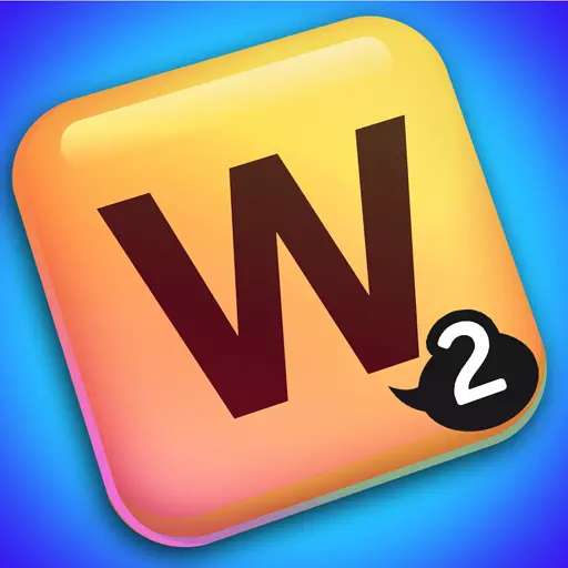 Words With Friends 2 Hack APK [MOD Unlimited Coins]